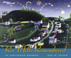 Rix Mills Remembered: The Folk Artistry of Paul W. Patton