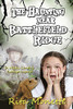 The Haunting Near Battlefield Ridge