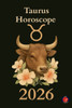 Taurus Horoscope 2026