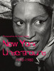 New York Underground: Contre-culture, graffiti et art de la rébellion
