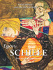 Egon Schiele: Eros und Expressionismus
