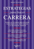Estrategias para hacer carrera