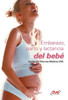 Embarazo, parto y lactancia del bebé