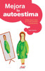 Mejora tu autoestima