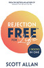 Rejection Free for Life : 2-1 Bundle