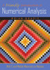 A Friendly Introduction to Numerical Analysis