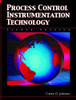 Process Control Instrumentation Technology