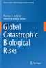 Global Catastrophic Biological Risks