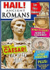 Hail! Ancient Romans