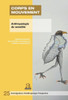 Corps En Mouvement: Circulations de la parole et relations aux invisibles