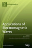 Applications of Electromagnetic Waves
