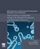Piezocatalysis as a Sustainable Solution for Microbial Eradication and Wastewater Treatment: Development in Wastewater Treatment Research and Processe