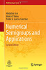Numerical Semigroups and Applications