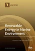 Renewable Energy in Marine Environment