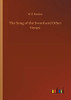 The Song of the Sword and Other Verses
