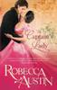 The Captain's Lady : A Regency Romance