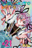 Sakamoto Days, Vol. 21