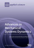 Advances in Mechanical Systems Dynamics