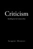 Criticism : Ramblings by the Common Man