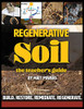 Regenerative Soil - the Teacher's Guide