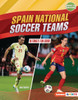 Spain National Soccer Teams: Ultimate Fan Guide