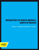 Mosquitoes of North America, North of Mexico