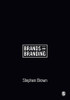 Brands and Branding