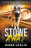 Stowe Away : A Canadian Werewolf Novella