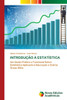 Introdução À Estatística
