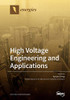 High Voltage Engineering and Applications