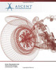 Creo Parametric 6.0: Advanced Part Design