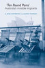 'Ten Pound Poms': A Life History of British Postwar Emigration to Australia