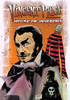Vincent Price Presents : House of Horrors
