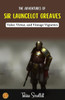 The Adventures of Sir Launcelot Greaves