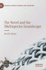 The Novel and the Multispecies Soundscape