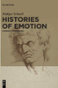Histories of Emotion : Modern - Premodern
