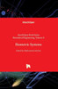 Biometric Systems