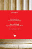 Social Work - Impacting Lives Around the World: Impacting Lives Around the World