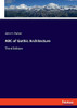 ABC of Gothic Architecture : Third Edition
