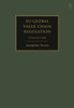 EU Global Value Chain Regulation: A Practical Guide