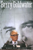 Barry Goldwater