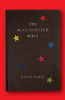 The Accessorized Bible