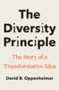 The Diversity Principle: The Story of a Transformative Idea