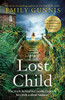 The Lost Child