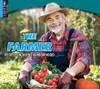 The Farmer