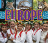 Europe