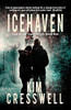 Icehaven : Post-Apocalyptic Dystopian Novel