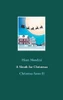A Sleuth for Christmas : Christmas Scene II