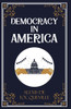 democracy-in-america