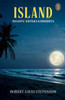 Island Nights' Entertainments